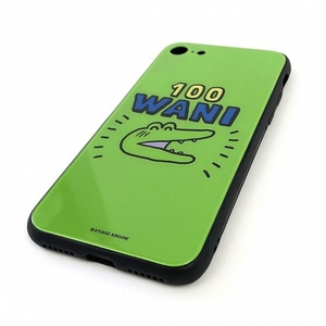 qG5PMIJCZAJdhKybFlIt.jpg?w=940&h=940