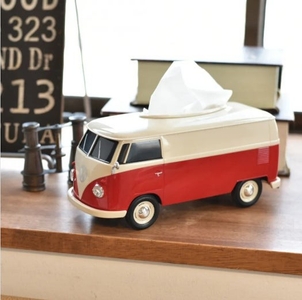 qG6oKNEnyZ7hlf7SEl1i.jpg?w=940&h=940