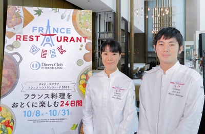 qG9szEIQuZQPr6oXwiHn.jpg?w=940&h=940