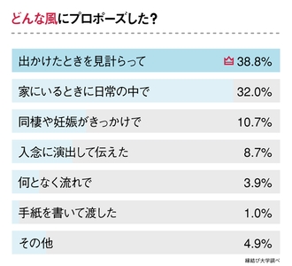 qGA4BLeDW1M3S2uv6Bui.jpeg?w=940&h=940