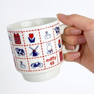 qGBHJz7gwRfm0433Mcrf.jpg?w=940&h=940