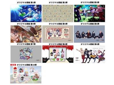 qGBiHi8WmZjRecZlW1yq.jpg?w=940&h=940