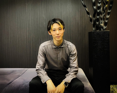 qGBoz69CPqtG9p6OcWZH.jpg?w=940&h=940