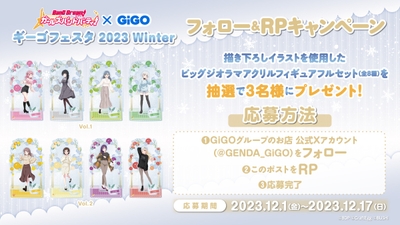 qGC5v1nm3H4apeeieNrH.jpg?w=940&h=940