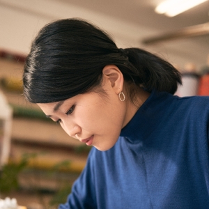 qGDDWpEOTszXNWsAuJJQ.jpg?w=940&h=940