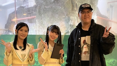 qGDePqGhaf6qDwFFUI72.jpg?w=940&h=940