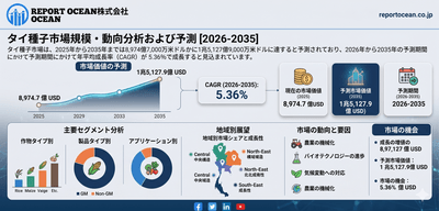 qGFAilsySCetGxfp5a24.png?w=940&h=940