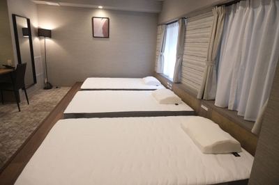 qGFLAHK4QdZmbf36Rvkz.jpg?w=940&h=940