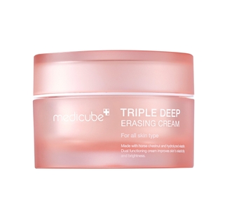 qGFdENin5NfiOvmxn1gU.jpg?w=940&h=940