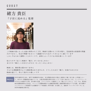 qGFr18Uqma0S1RjMUGp3.jpeg?w=940&h=940