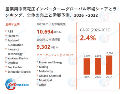 qGHZ5TtIdmPSlOseVPPv.png?w=940&h=940
