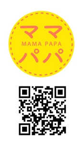 qGI1KdzK0r7gPEguHu9v.jpg?w=940&h=940