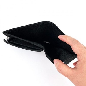 qGK2Mt7iaxBidfinoxRV.jpg?w=940&h=940