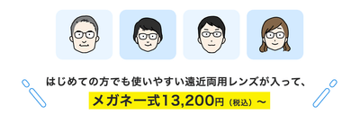 qGNSdk1T72OAHSCAaHAU.png?w=940&h=940