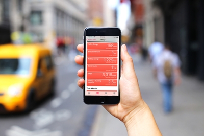 qGNvIvHm6CFOV2G7pw2t.jpg?w=940&h=940