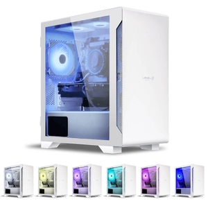 qGOFgUMaUXxYmQSdob1L.jpg?w=940&h=940