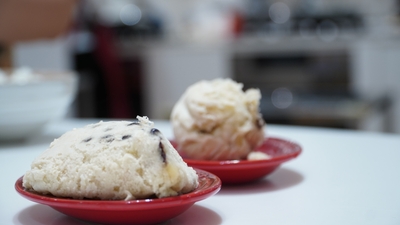 qGOgMCE77A4di9Tb2vnF.jpg?w=940&h=940