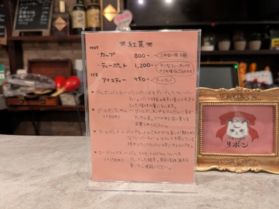 qGOl7Uft5SSXbisxY0k1.jpg?w=940&h=940