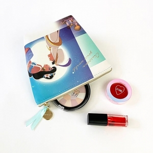 qGRcqN42lmGwKKq6pt6g.jpg?w=940&h=940