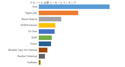 qGSQaDnN9RPSgArkwZaO.png?w=940&h=940