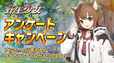 qGU9uRPgIuEXlKEtCy02.png?w=940&h=940