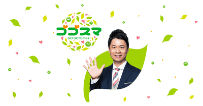 qGXaeSyqmUxHpur7usvt.png?w=940&h=940