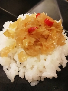 qGXzAjvPdJfTRVqfvRYs.jpg?w=940&h=940