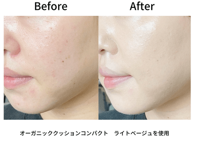 qGZT9GvoeUuZs9U0EAFC.png?w=940&h=940