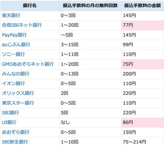 qGZbRiTvIDlHTvsUu0BS.png?w=940&h=940