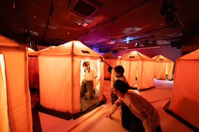 qGbxkHu3p7jSQrg4gl2K.jpg?w=940&h=940