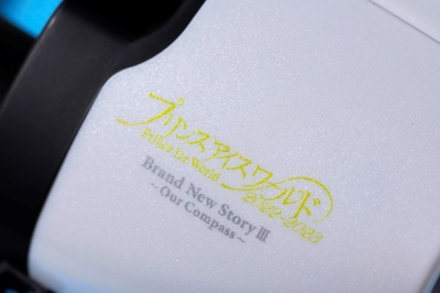 qGcnBkHJIGwqt4oDjJOp.jpg?w=940&h=940