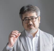 qGdOF7SQQzkvAQDwqn4k.jpg?w=940&h=940