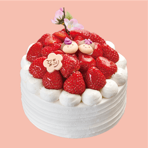 qGfER4yLOFC5osog8zXY.png?w=940&h=940