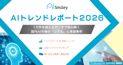 qGfUfNzjtMoKUJfFPAjE.png?w=940&h=940