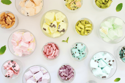 qGfVbZ1YO47V2QhpjJsn.png?w=940&h=940