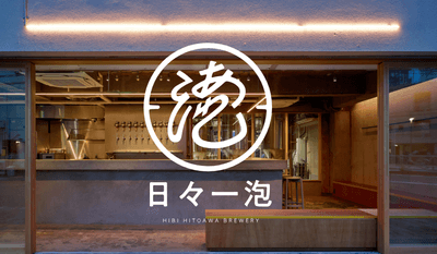 qGiOjzhTit6nou2llPTP.png?w=940&h=940