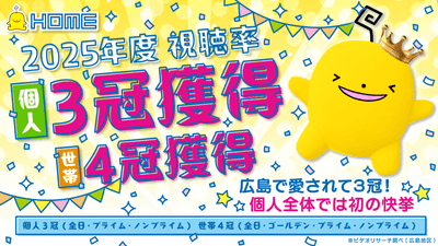 qGioNZp4ffcsmACRAd6x.png?w=940&h=940