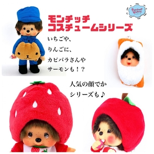 qGkvPasVUn1rclVGcowU.jpeg?w=940&h=940