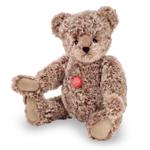 qGlfrk69vTDQvnSgeyfG.jpg?w=940&h=940