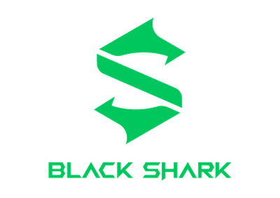 qGmRFxEISUy7hi2JXDxU.png?w=940&h=940