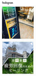 qGprEuuTlakiYtDAZRUe.png?w=940&h=940