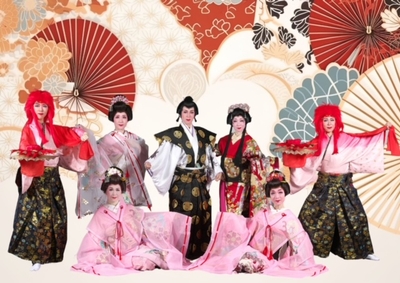 qGroXJXL3QOQWv72gnwQ.jpeg?w=940&h=940