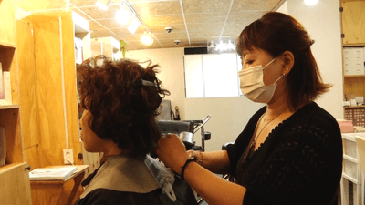 qGsMAyBQUkn0qNDRmGVB.png?w=940&h=940