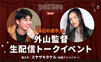 qGtW4hF648IC9a72uImQ.jpg?w=940&h=940