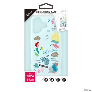 qGusqbZw1CsoVDE42nk0.jpg?w=940&h=940