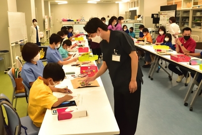 qGv5YIFT0LgRVqVq1yMI.jpg?w=940&h=940