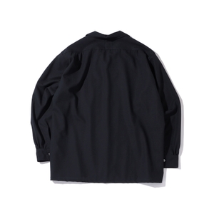 qGvtXvhfz0eGEuGTQ5Q1.JPG?w=940&h=940