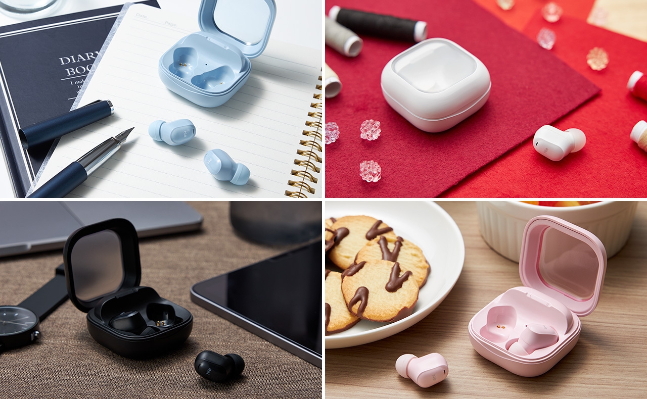 HP-T10BT_カラーバリエーション