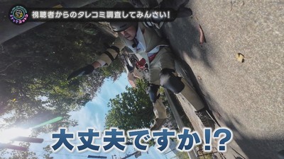 qGzaKNcu2PAPzpStnXC1.jpg?w=940&h=940