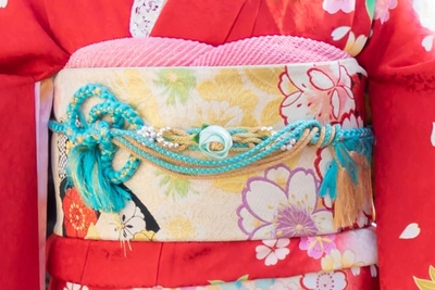 qGzdRD32w4gPGilhBYSf.jpg?w=940&h=940